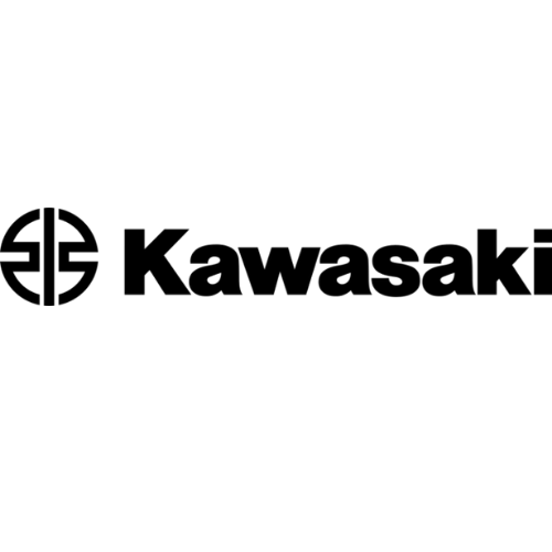 72