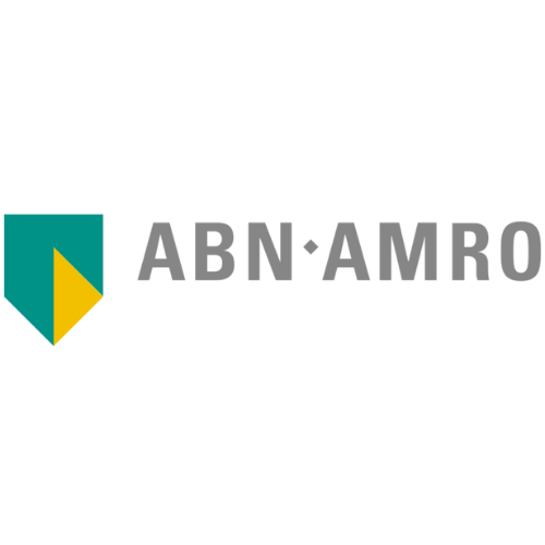 ABN