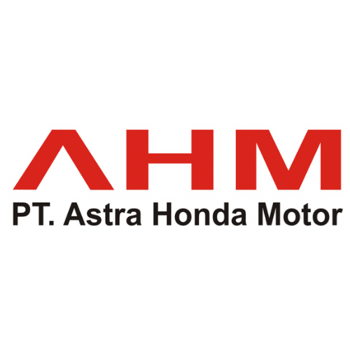 AHM