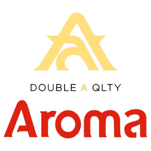 AROMA