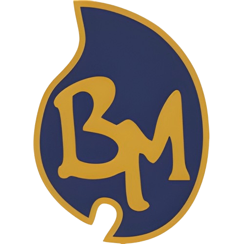 BM