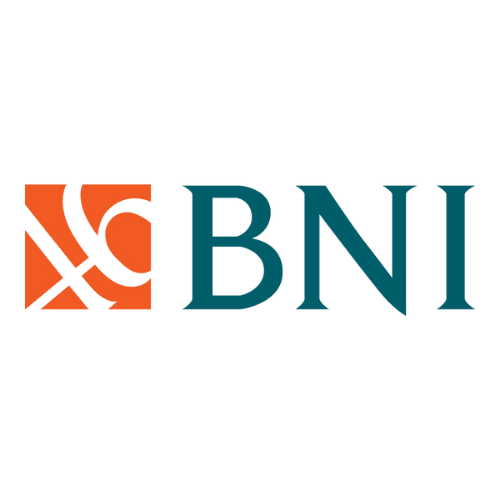 BN