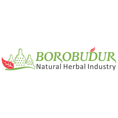 BOROBUDUR