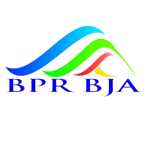 BPR BJA