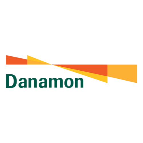 DANAMON