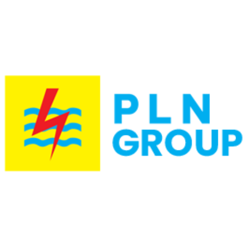 PLN
