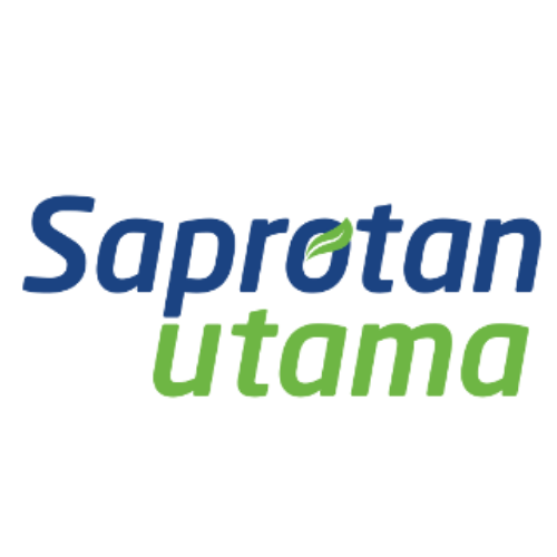 SAPROTAN UTAMA