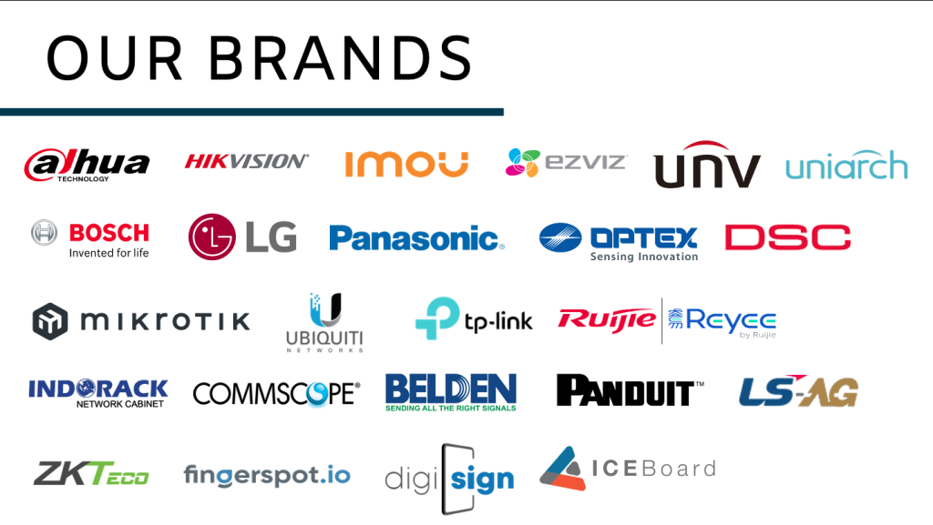 dahua, hikvision, ezviz, imou, ck cctv semarang, cctv semarang