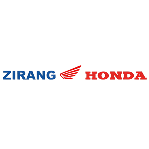 ZIRANG