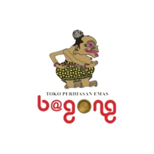 bagong