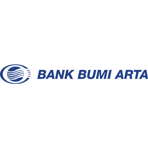 bba