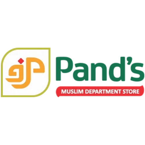 pands