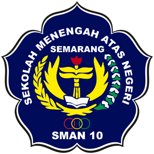 sma10