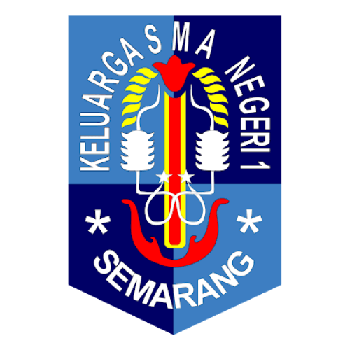 smansa