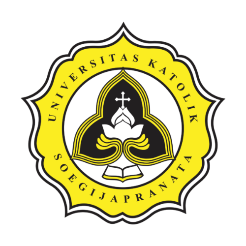 soegijapratna