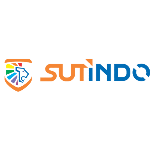 sutindo