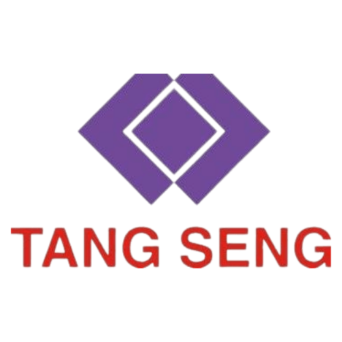 tangseng