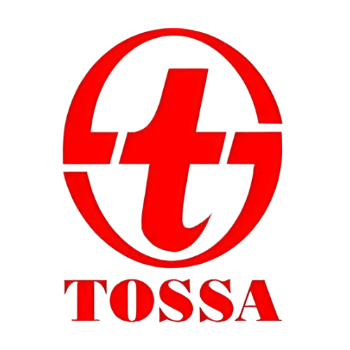 tossa