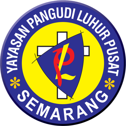 ypl