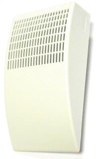 120FG005 FURYO II