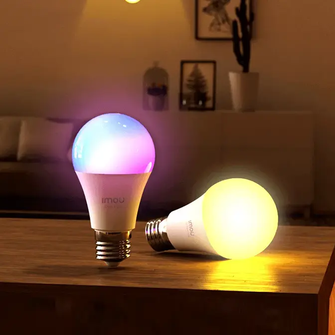 B5 Smart Light Imou
