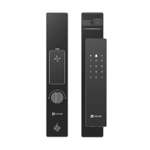 Door Lock DL50FVS