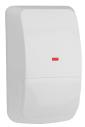 Motion Detector Long Range