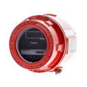 Flame Detector
